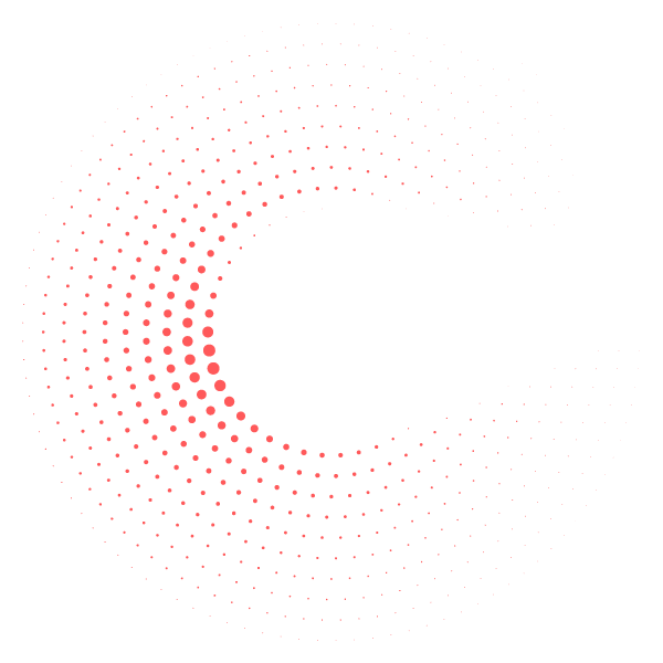 Backgound pattern