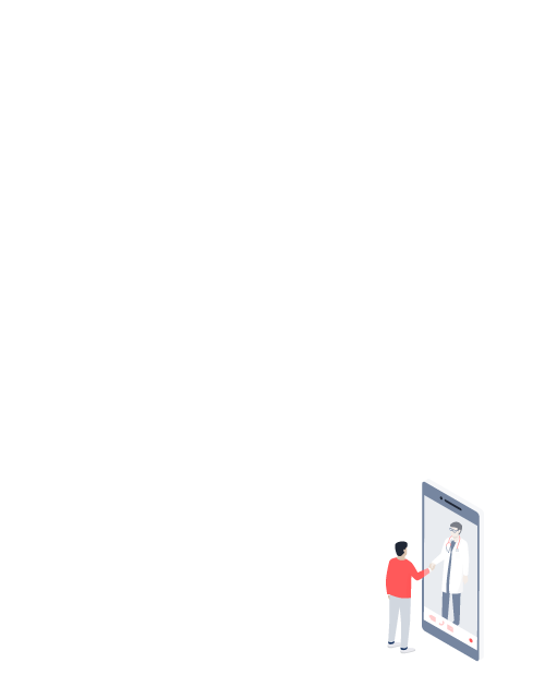 Backgound pattern