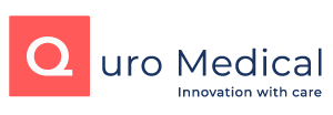 Quro Medical Logo